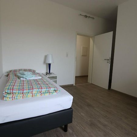 Penny Ferienwohnung Velpke Экстерьер фото
